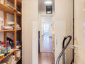 appartamento München Schwabing (links der Leopoldstraße) 01 ripostiglio 14839