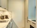 appartamento München Schwabing-West 02 cucina 14841