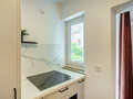 appartamento München Schwabing-West 03 cucina 14841