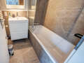appartamento München Schwabing-West 02 bagno 14841