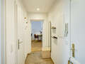 appartamento München Schwabing-West 01 ingresso/corridioio 14841