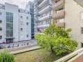 appartamento München Schwabing-West 02 vista 14841