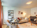 appartamento München Schwabing-West 02 zona living 14841