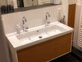 appartamento München Au-Haidhausen 02 bagno 14842