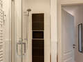appartamento München Au-Haidhausen 03 bagno 14842