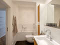 appartamento München Au-Haidhausen 04 bagno 14842