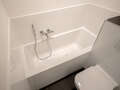 appartamento München Au-Haidhausen 05 bagno 14842