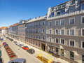 appartamento München Au-Haidhausen 04 vista 14842