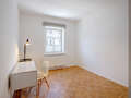 appartamento München Au-Haidhausen 01 studio 14842