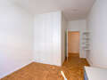 appartamento München Au-Haidhausen 02 studio 14842