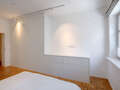 appartamento München Au-Haidhausen 03 camera da letto 14842