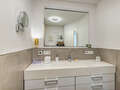 appartamento München Gärtnerplatzviertel 01 bagno 14843