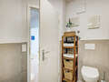 appartamento München Gärtnerplatzviertel 03 bagno 14843