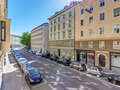 appartamento München Gärtnerplatzviertel 01 vista 14843