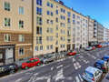 appartamento München Gärtnerplatzviertel 02 vista 14843