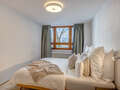 appartamento München Gärtnerplatzviertel 01 2° camera da letto 14843