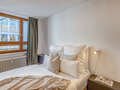 appartamento München Gärtnerplatzviertel 02 2° camera da letto 14843
