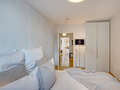 appartamento München Gärtnerplatzviertel 03 2° camera da letto 14843
