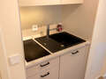 appartamento München Maxvorstadt - Universitätsviertel 02 cucina 14844