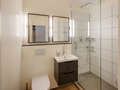 appartamento München Maxvorstadt - Universitätsviertel 01 bagno 14844