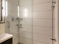 appartamento München Maxvorstadt - Universitätsviertel 02 bagno 14844