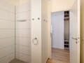 appartamento München Maxvorstadt - Universitätsviertel 03 bagno 14844