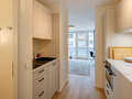 appartamento München Maxvorstadt - Universitätsviertel 01 ingresso/corridioio 14844