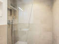 appartamento München Nymphenburg 02 bagno 14845