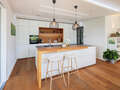 casa indipendente Fahrenzhausen 02 cucina 14846