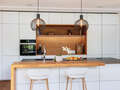casa indipendente Fahrenzhausen 03 cucina 14846