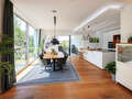 casa indipendente Fahrenzhausen 05 cucina 14846