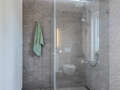 casa indipendente Fahrenzhausen 01 2° bagno 14846