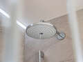 casa indipendente Fahrenzhausen 02 2° bagno 14846