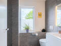 casa indipendente Fahrenzhausen 03 2° bagno 14846