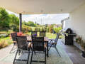 casa indipendente Fahrenzhausen 01 terrazza 14846