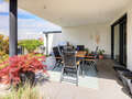 casa indipendente Fahrenzhausen 02 terrazza 14846