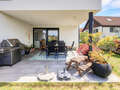 casa indipendente Fahrenzhausen 03 terrazza 14846