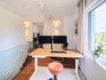 casa indipendente Fahrenzhausen 01 zona di lavoro 14846