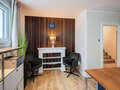 casa indipendente Fahrenzhausen 02 studio 14846