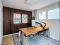 casa indipendente Fahrenzhausen 03 studio 14846