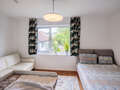 casa indipendente Fahrenzhausen 01 2° camera da letto 14846