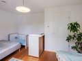 casa indipendente Fahrenzhausen 03 2° camera da letto 14846