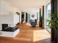 casa indipendente Fahrenzhausen 02 zona living 14846