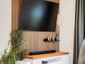 casa indipendente Fahrenzhausen 04 zona living 14846
