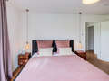 casa indipendente Fahrenzhausen 02 1° camera da letto 14846