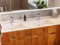 casa indipendente Fahrenzhausen 02 1° bagno 14846