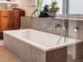 casa indipendente Fahrenzhausen 03 1° bagno 14846