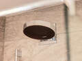 casa indipendente Fahrenzhausen 05 1° bagno 14846