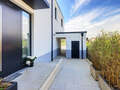 casa indipendente Fahrenzhausen 01 Accesso 14846
