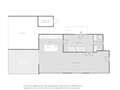 casa indipendente Fahrenzhausen 01 planimetria 14846
